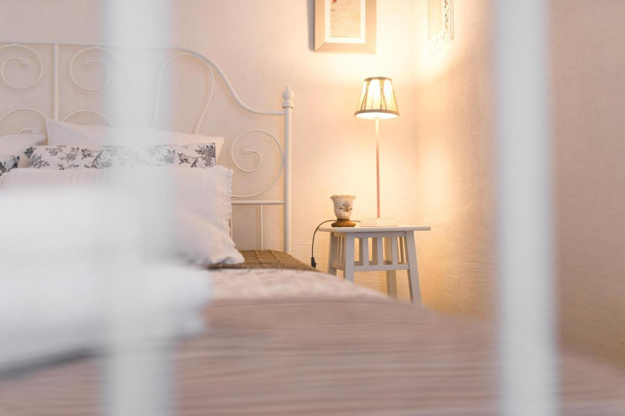Dobrinj House Mistoヴィラ エクステリア 写真