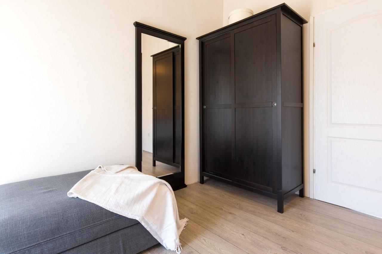 Dobrinj House Mistoヴィラ エクステリア 写真