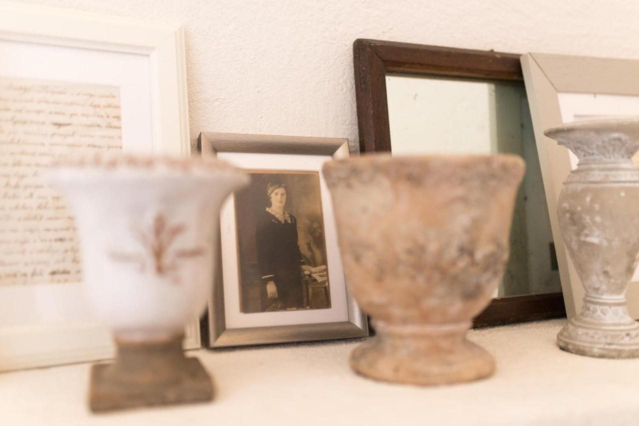 Dobrinj House Mistoヴィラ エクステリア 写真
