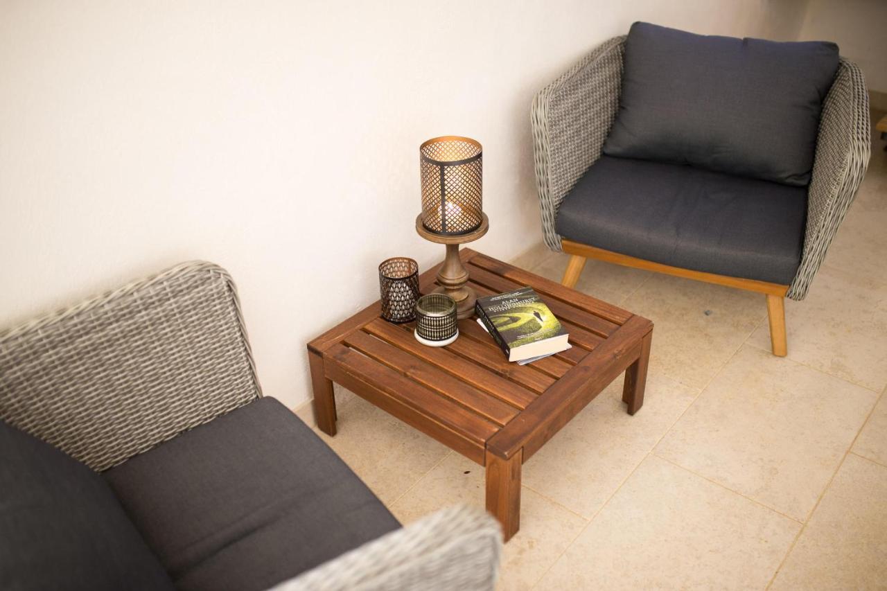 Dobrinj House Mistoヴィラ エクステリア 写真